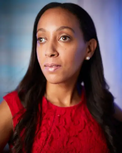 Haben Girma