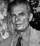Aldous Huxley