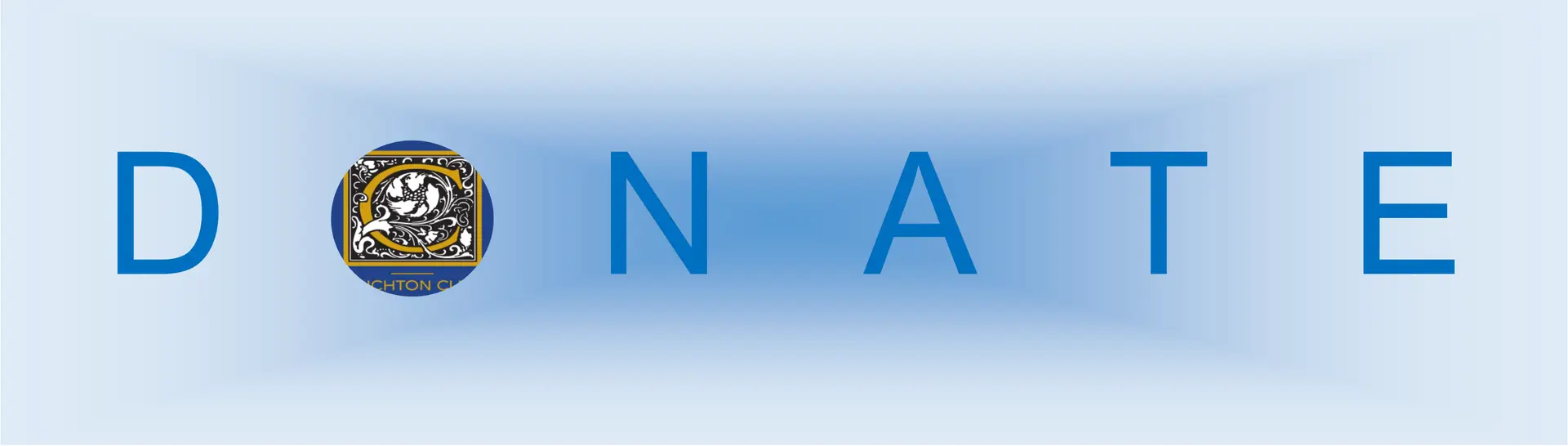 Donate Header