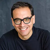 Daniel-Pink