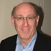 Kenneth_Feinberg