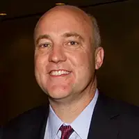 Michael Duffy