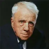 Robert Frost - Poet Laureate