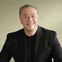 Robert Wittman