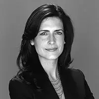 andrea-elliott