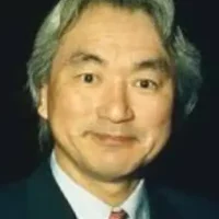 Michio Kaku-Theoretical Physicist, Futurist