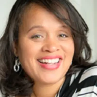Lisa Hoffman-National Director Alliance of Artist Communities