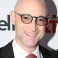 Matt Bai-Journalist, Screenwriter