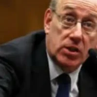 Kenneth Feinberg-9-11 Settlements Attorneyts