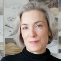 Abby Smith Rumsey-Author, historian