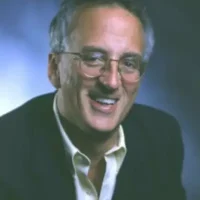 Andrew Zimbalist-Collegiate Sports Expert