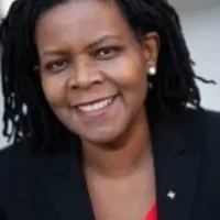 Annette Gordon-Reed-Author
