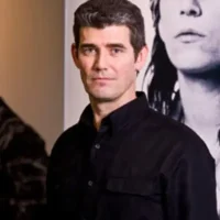 Greg Harris-CEO Rock and Roll Hall of Fame