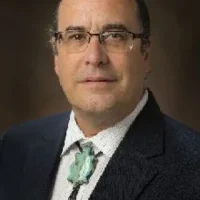 Daryl Baldwin-Native American Linguist