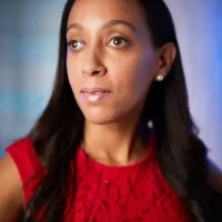 Haben Girma-Lawyer, Deaf/Blind Activist