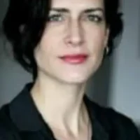 Andrea Elliot-NY Times Investigative Reporter
