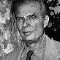 Aldous Huxley-Writer, Philosopher