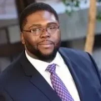 Anthony A. Jack-Sociologist