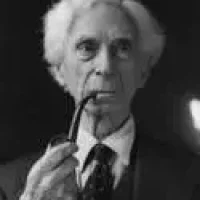 Bertrand Russell-Philosopher, Logician