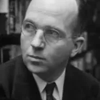 James A. Michener-Author