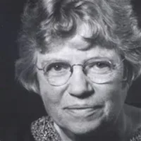 Margaret Mead-Author, Cultural Anthropologist