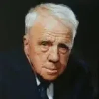 Robert Frost-Poet Laureate